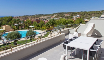 Resa estates longterm rental summer 2022 Ibiza cala Tarida  terrace 2.jpg